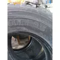 OTHER 295/75R22.5 TIRE thumbnail 5