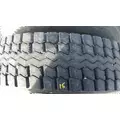 OTHER 295/75R22.5 TIRE thumbnail 1