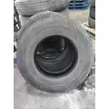 OTHER 295/75R22.5 TIRE thumbnail 2