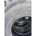 OTHER 295/75R22.5 TIRE thumbnail 4