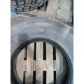 OTHER 295/75R22.5 TIRE thumbnail 3