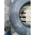 OTHER 295/75R22.5 TIRE thumbnail 4