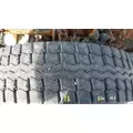 OTHER 295/75R22.5 TIRE thumbnail 1