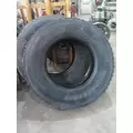 OTHER 295/75R22.5 TIRE thumbnail 2