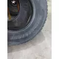 OTHER 295/75R22.5 TIRE thumbnail 3