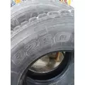 OTHER 295/75R22.5 TIRE thumbnail 4