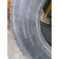 OTHER 295/75R22.5 TIRE thumbnail 5