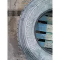 OTHER 295/75R22.5 TIRE thumbnail 3