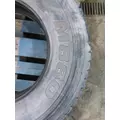 OTHER 295/75R22.5 TIRE thumbnail 4