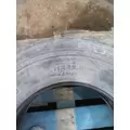 OTHER 295/75R22.5 TIRE thumbnail 5