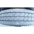 OTHER 295/75R22.5 TIRE thumbnail 1