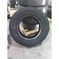 OTHER 295/75R22.5 TIRE thumbnail 2