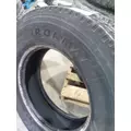 OTHER 295/75R22.5 TIRE thumbnail 3