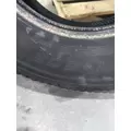 OTHER 295/75R22.5 TIRE thumbnail 4