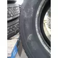 OTHER 295/75R22.5 TIRE thumbnail 5