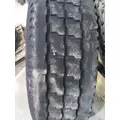 OTHER 295/75R22.5 TIRE thumbnail 6