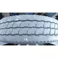 OTHER 295/75R22.5 TIRE thumbnail 1