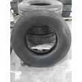 OTHER 295/75R22.5 TIRE thumbnail 2