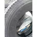 OTHER 295/75R22.5 TIRE thumbnail 3