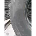 OTHER 295/75R22.5 TIRE thumbnail 4