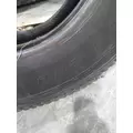 OTHER 295/75R22.5 TIRE thumbnail 5