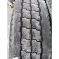 OTHER 295/75R22.5 TIRE thumbnail 6