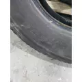 OTHER 295/75R22.5 TIRE thumbnail 4