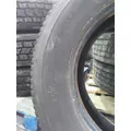 OTHER 295/75R22.5 TIRE thumbnail 5