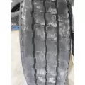 OTHER 295/75R22.5 TIRE thumbnail 6