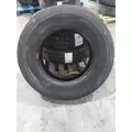 OTHER 295/75R22.5 TIRE thumbnail 2