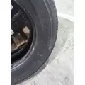 OTHER 295/75R22.5 TIRE thumbnail 3