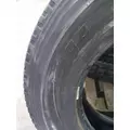 OTHER 295/75R22.5 TIRE thumbnail 4