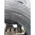 OTHER 295/75R22.5 TIRE thumbnail 5