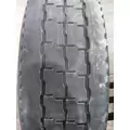 OTHER 295/75R22.5 TIRE thumbnail 6