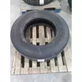 OTHER 295/75R22.5 TIRE thumbnail 2