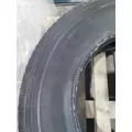 OTHER 295/75R22.5 TIRE thumbnail 3