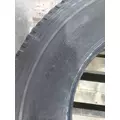 OTHER 295/75R22.5 TIRE thumbnail 4