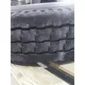 OTHER 295/75R22.5 TIRE thumbnail 5