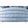 OTHER 295/75R22.5 TIRE thumbnail 1