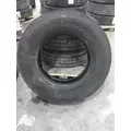 OTHER 295/75R22.5 TIRE thumbnail 2