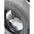 OTHER 295/75R22.5 TIRE thumbnail 3