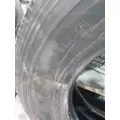 OTHER 295/75R22.5 TIRE thumbnail 4