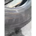 OTHER 295/75R22.5 TIRE thumbnail 5