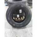 OTHER 295/75R22.5 TIRE thumbnail 2