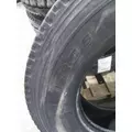 OTHER 295/75R22.5 TIRE thumbnail 3