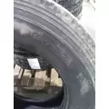 OTHER 295/75R22.5 TIRE thumbnail 4