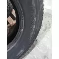 OTHER 295/75R22.5 TIRE thumbnail 5