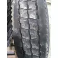 OTHER 295/75R22.5 TIRE thumbnail 6