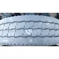 OTHER 295/75R22.5 TIRE thumbnail 1