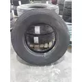 OTHER 295/75R22.5 TIRE thumbnail 2